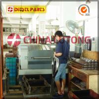 China-Lutong Parts Plant image 6